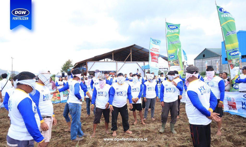 Training-Center-DGW-Fertilizer