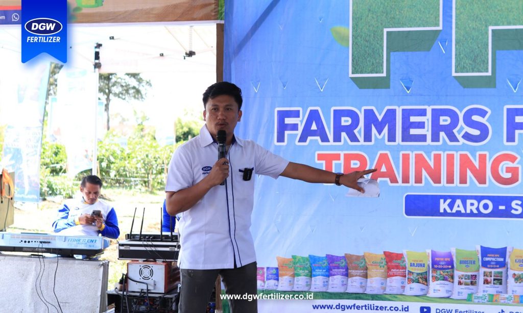 Training-Center-DGW-Fertilizer