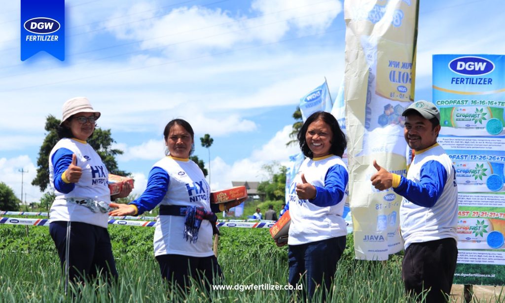 Training-Center-DGW-Fertilizer