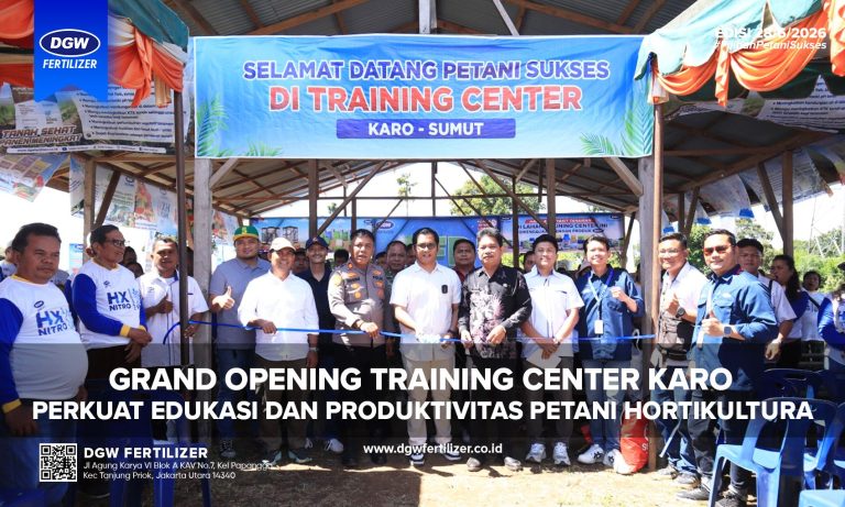 Training-Center-DGW-Fertilizer