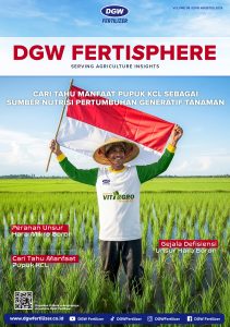 E-Book-Fertisphere-DGW-Fertilizer-Agustus