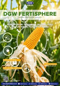E-Book-Fertisphere-DGW-Fertilizer-September