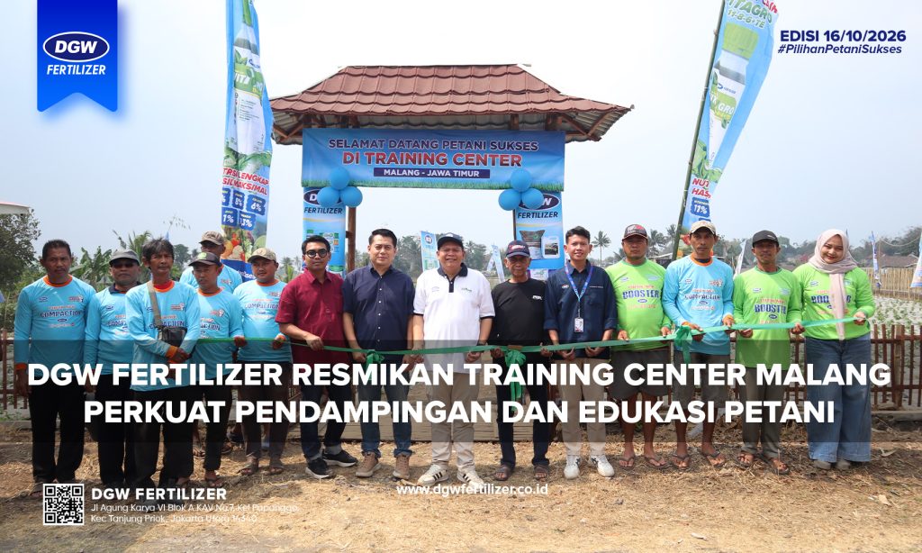 Opening-Training-Center-DGW-Fertilizer
