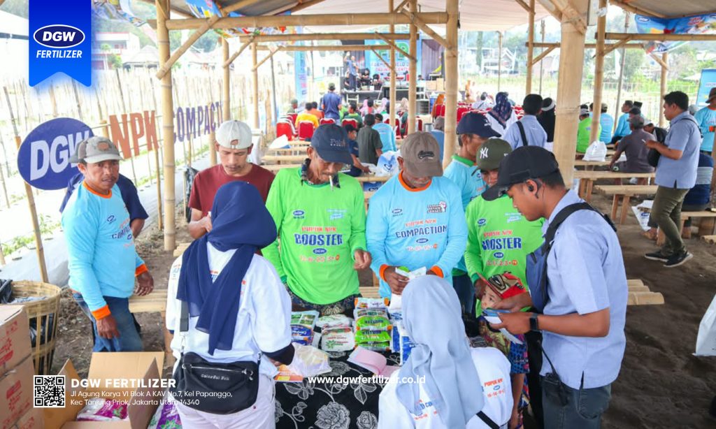 Training-Center-DGW-Fertilizer