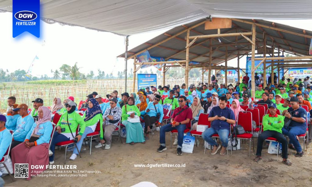Training-Center-DGW-Fertilizer